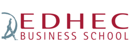 EDHEC Business School